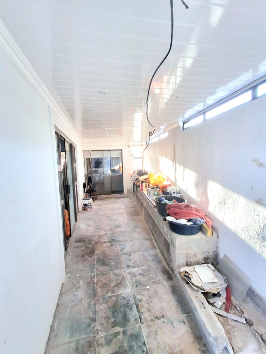 3 Bedroom Property for Sale in Mdantsane Nu 9 Eastern Cape